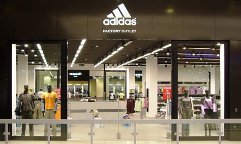 adidas outelt|adidas factory outlet prices.